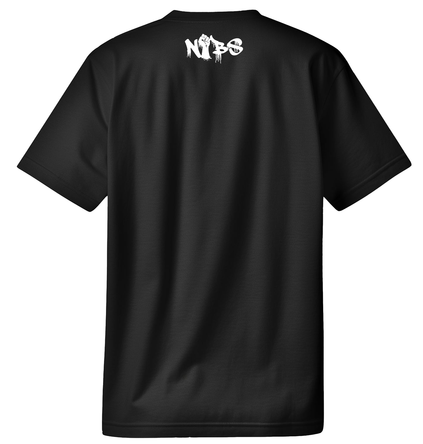 Support Local Boxing Tee