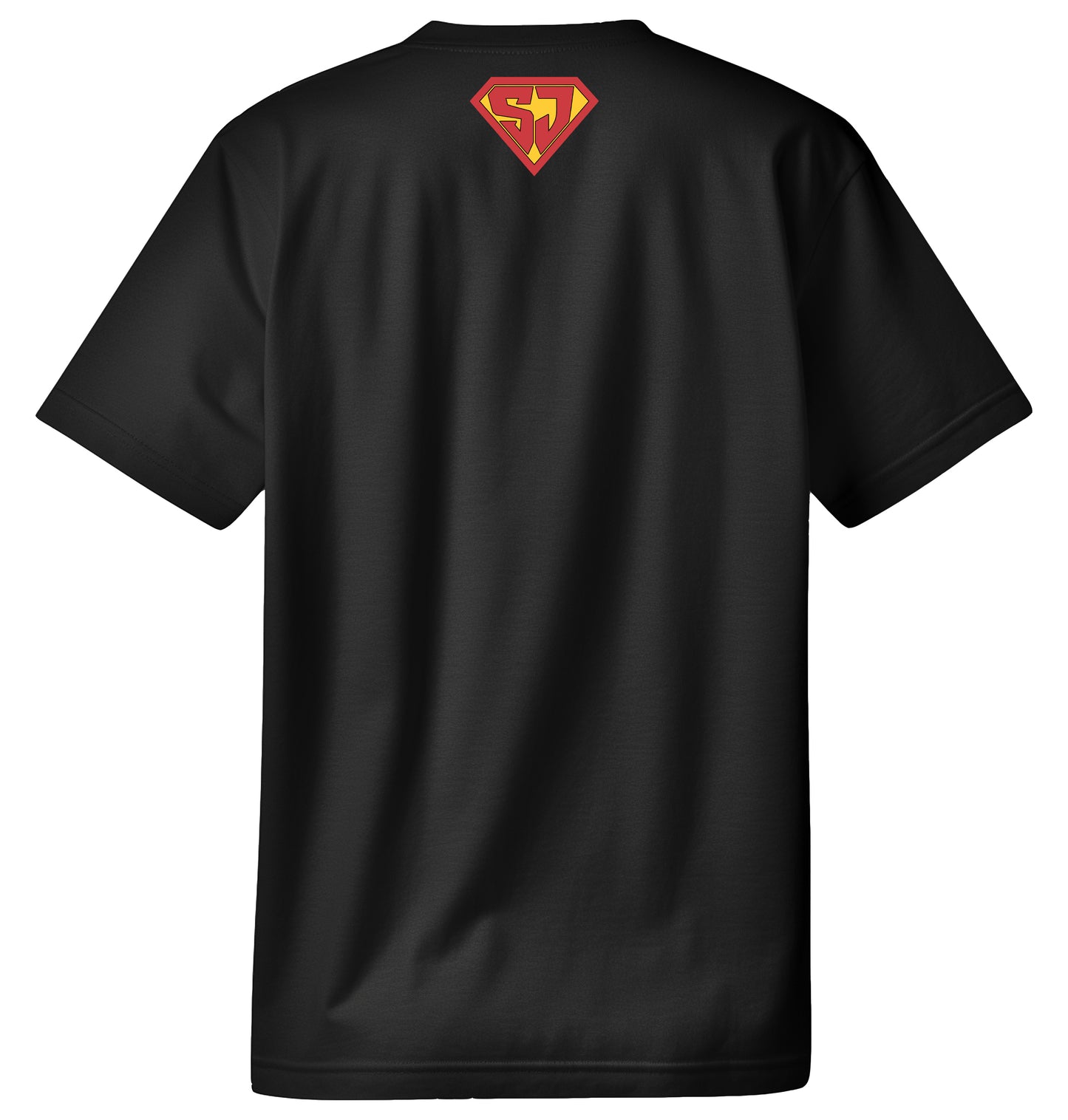 Super Judah Tee