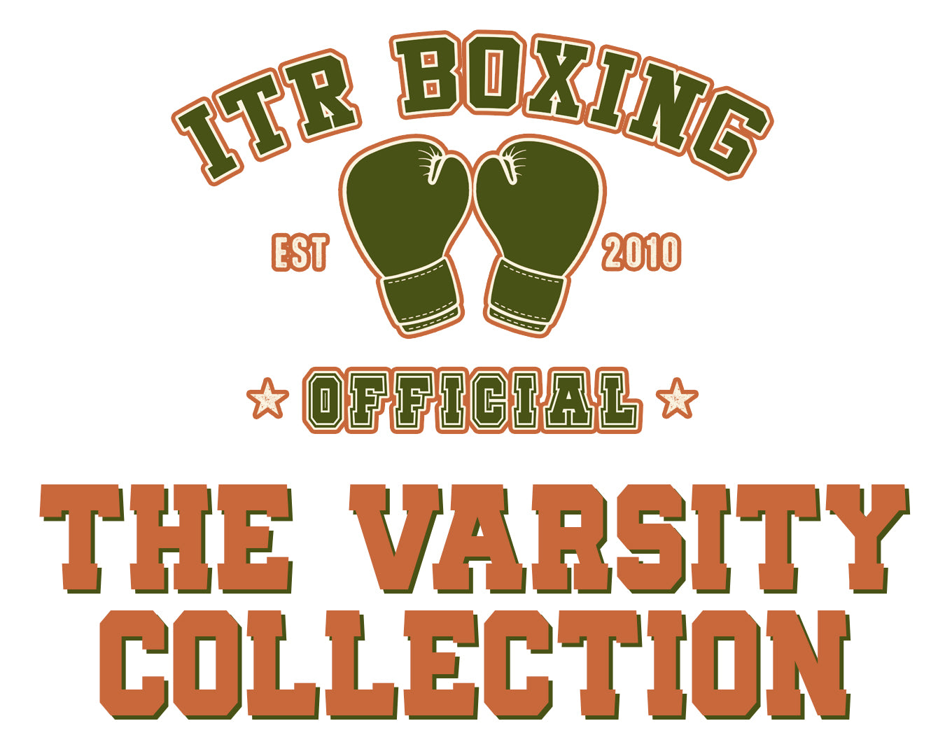 ITR Varsity Collection