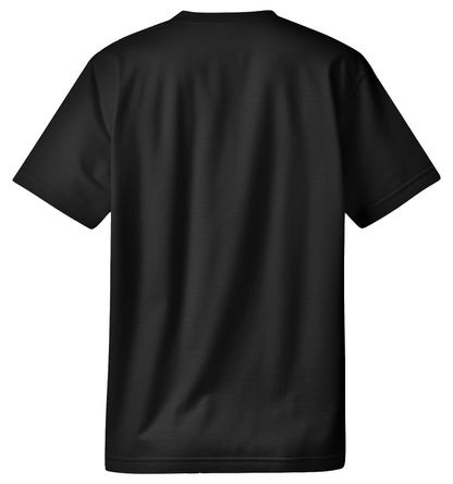 Navajo Mania Tee