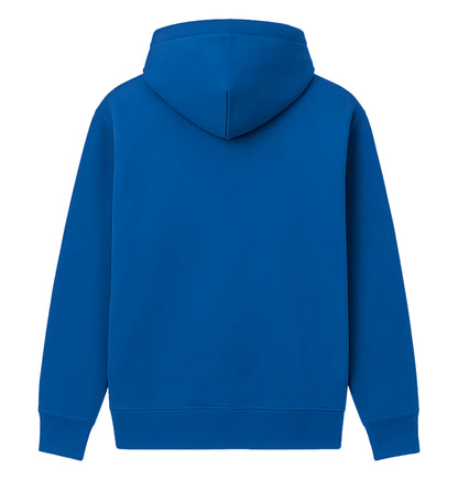 Judah vs. Bergman Full Set with Shot Glass