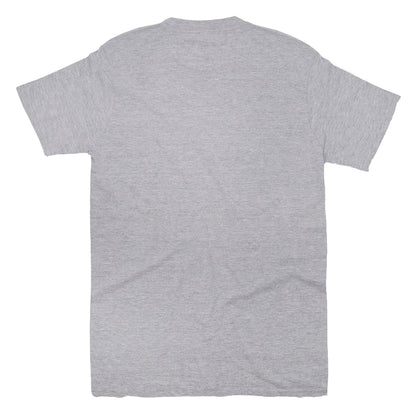 Trevor McCumby vs. Caleb Plant Tribute Tee