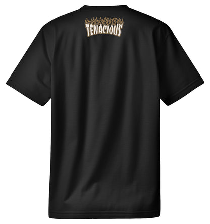 Trevor McCumby I'm Your Huckleberry Tee