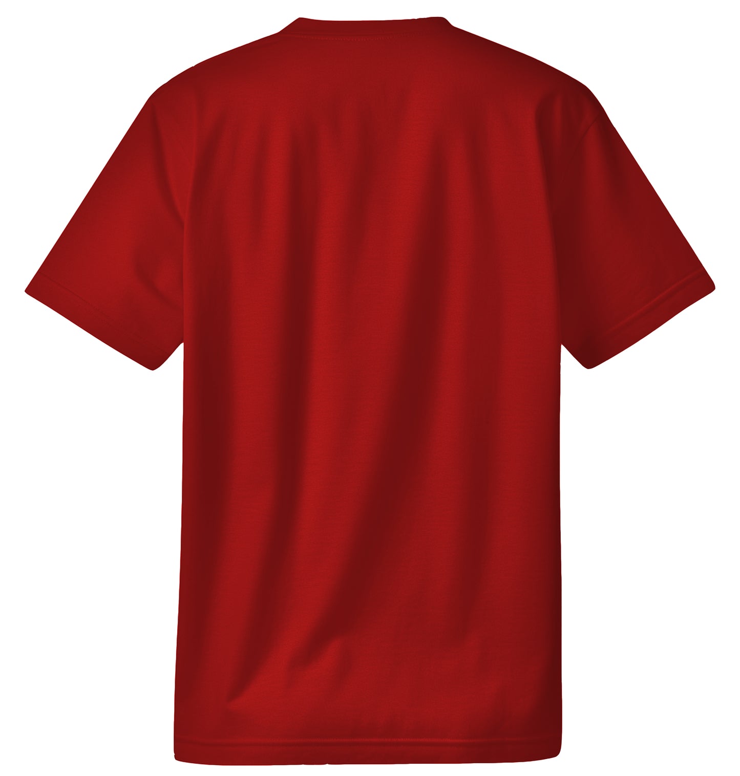 Zab Judah Logo Tee