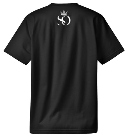 The Obstacle is the Way Tee