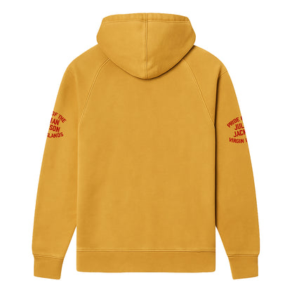 KO of the Year Hoodie