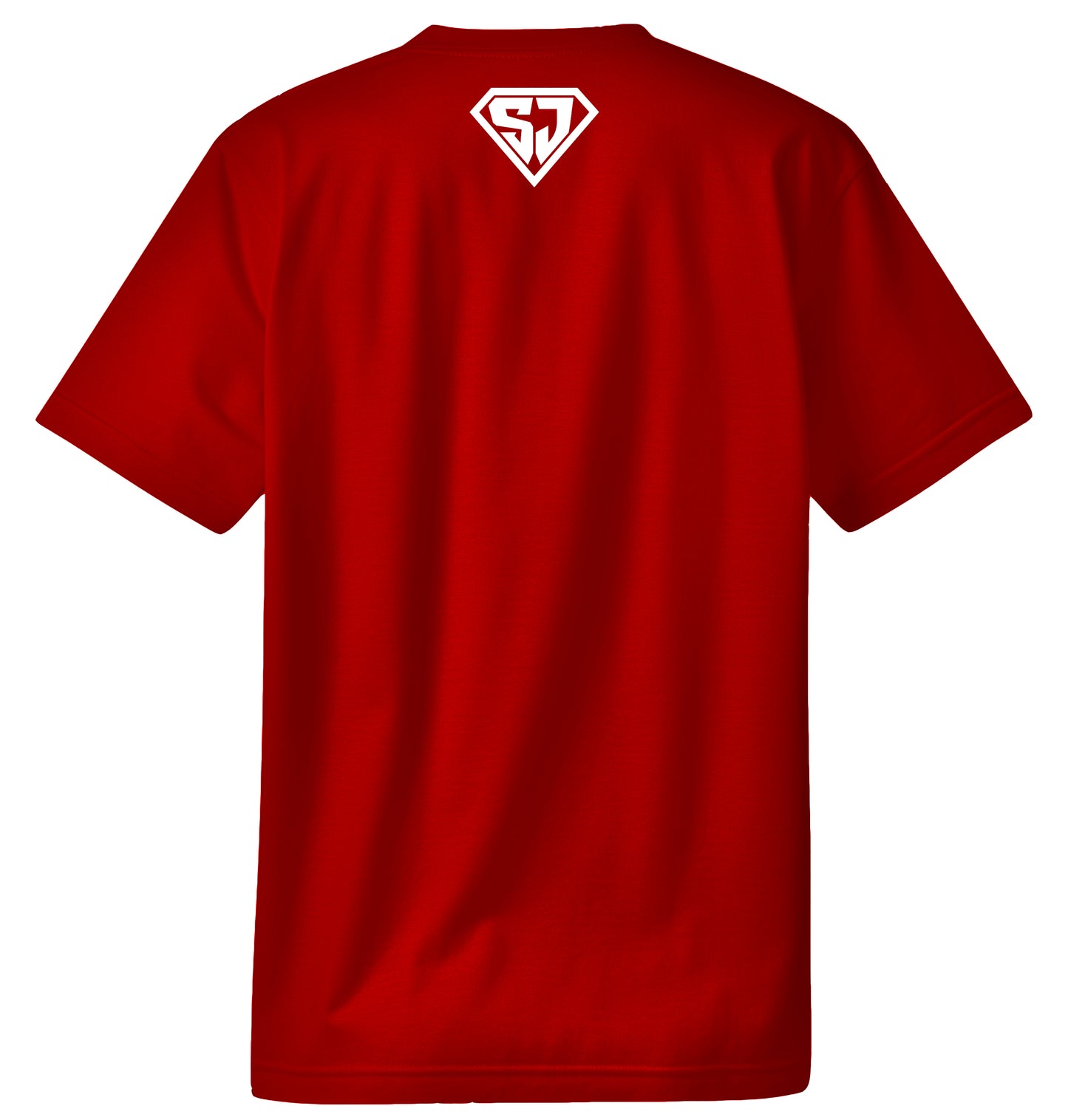 6X World Champion Tee