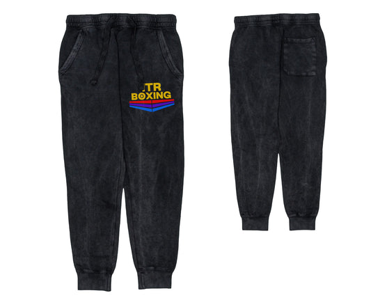 ITR Retro Joggers