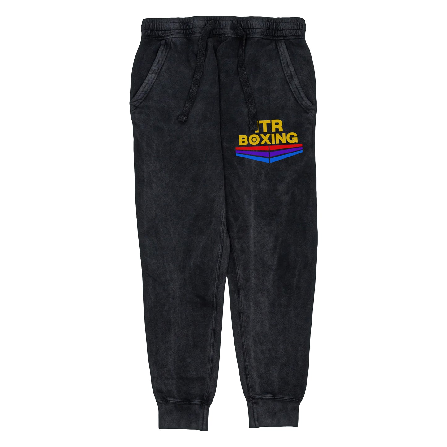 ITR Retro Joggers