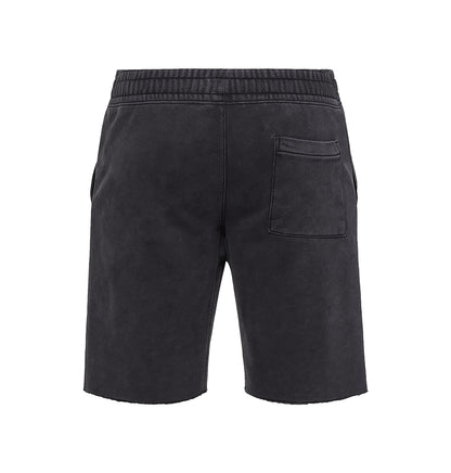 6X World Champion Shorts