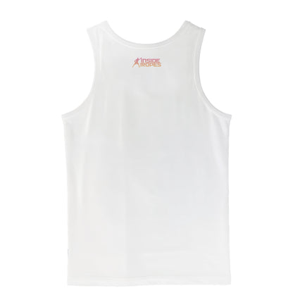 ITR Coast to Coast Tank